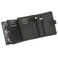 Money Kepper CC 5703B