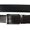 Darčekový set Pierre Cardin ZG-78