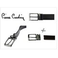 Darčekový set Pierre Cardin ZG-78