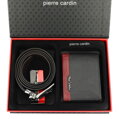 Set pre pánov Pierre Cardin ZG-79