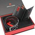Pierre Cardin ZG-80