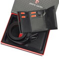 Pierre Cardin ZG-81