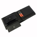 Pánska peňaženka Pierre Cardin TILAK58 8806