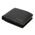 Pánska peňaženka Pierre Cardin TILAK58 325