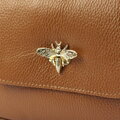 Luka 19-68 DOLARO Bzzz