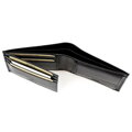 EL FORREST 851/A-67 RFID