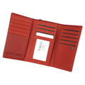 Cavaldi H29-2-SH
