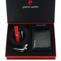 Darčekový set Pierre Cardin ZG-85