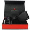Darčekový set Pierre Cardin ZG-85