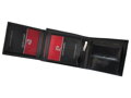 Darčekový set Pierre Cardin ZG-85