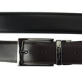 Darčekový set Pierre Cardin ZG-85