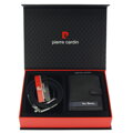Pierre Cardin ZG-87