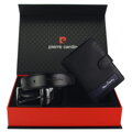 Pierre Cardin ZG-87