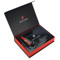 Pierre Cardin ZG-87