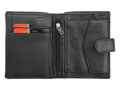 Pierre Cardin ZG-87