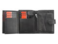 Pierre Cardin ZG-87