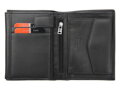 Pierre Cardin ZG-88