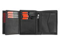 Pierre Cardin ZG-88