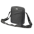 Coveri World CW6257