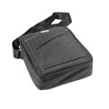 Coveri World CW6257