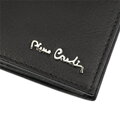 Pánska peňaženka Pierre Cardin TILAK59 331