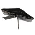 Pánska peňaženka Pierre Cardin TILAK60 331