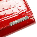 Gregorio BC-122