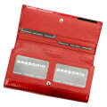 Gregorio BC-122