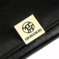 Dámska peňaženka Gregorio GS-100