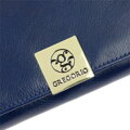 Dámska peňaženka Gregorio GS-122