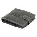 Pánska peňaženka Wild N992L-P-CHM RFID