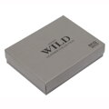 Pánska peňaženka Wild N992L-P-CHM RFID