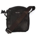 Harvey Miller Polo Club 30327
