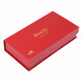 Dámska peňaženka Rovicky 8805-BPRN RFID