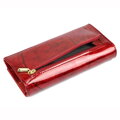 Dámska peňaženka Rovicky 8802-LPCN RFID