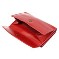 EL FORREST 866-47 RFID