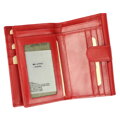 EL FORREST 866-47 RFID
