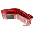 EL FORREST 866-47 RFID