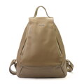 Pierre Cardin FRZ 1750 DOLLARO