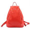 Pierre Cardin FRZ 1750 DOLLARO