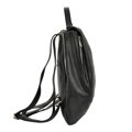 Pierre Cardin FRZ 1750 DOLLARO