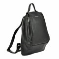 Pierre Cardin FRZ 1750 DOLLARO