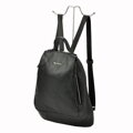 Pierre Cardin FRZ 1750 DOLLARO