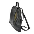 Pierre Cardin FRZ 1750 DOLLARO