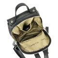 Pierre Cardin FRZ 1750 DOLLARO