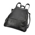 Pierre Cardin FRZ 1750 DOLLARO