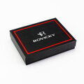 Pánska peňaženka Rovicky N62L-RVTP RFID