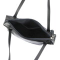 Pierre Cardin 5335 EDF
