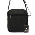 Coveri World CW6260