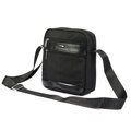 Coveri World CW6260